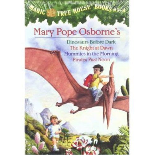 Images magic tree house Images magic tree house